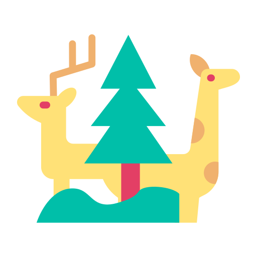 Conservation