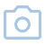 Photography-focused pacing